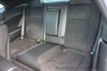 2023 Dodge Challenger R/T RWD - 22936420 - 47
