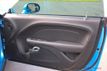 2023 Dodge Challenger R/T RWD - 22936420 - 48