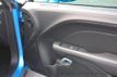 2023 Dodge Challenger R/T RWD - 22936420 - 49