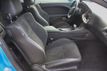 2023 Dodge Challenger R/T RWD - 22936420 - 50