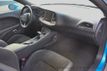 2023 Dodge Challenger R/T RWD - 22936420 - 51
