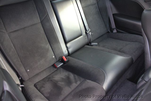 2023 Dodge Challenger R/T RWD - 22936420 - 52