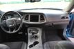 2023 Dodge Challenger R/T RWD - 22936420 - 53