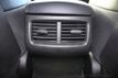 2023 Dodge Challenger R/T RWD - 22936420 - 54