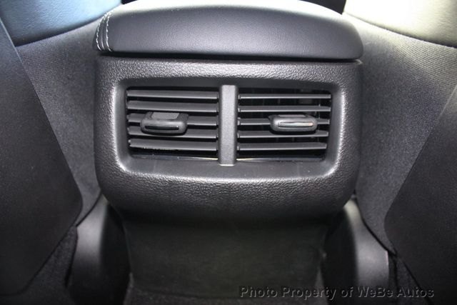 2023 Dodge Challenger R/T RWD - 22936420 - 54