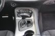 2023 Dodge Challenger R/T RWD - 22936420 - 55