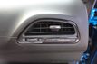 2023 Dodge Challenger R/T RWD - 22936420 - 56