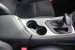 2023 Dodge Challenger R/T RWD - 22936420 - 58