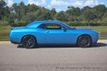 2023 Dodge Challenger R/T RWD - 22936420 - 5