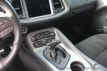 2023 Dodge Challenger R/T RWD - 22936420 - 59