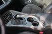 2023 Dodge Challenger R/T RWD - 22936420 - 60