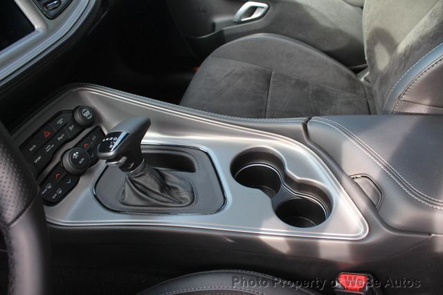 2023 Dodge Challenger R/T RWD - 22936420 - 60