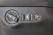 2023 Dodge Challenger R/T RWD - 22936420 - 62