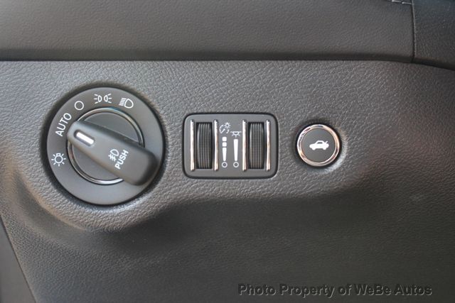 2023 Dodge Challenger R/T RWD - 22936420 - 62