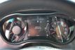 2023 Dodge Challenger R/T RWD - 22936420 - 63