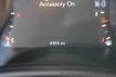2023 Dodge Challenger R/T RWD - 22936420 - 64