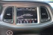 2023 Dodge Challenger R/T RWD - 22936420 - 65