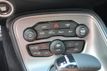 2023 Dodge Challenger R/T RWD - 22936420 - 66