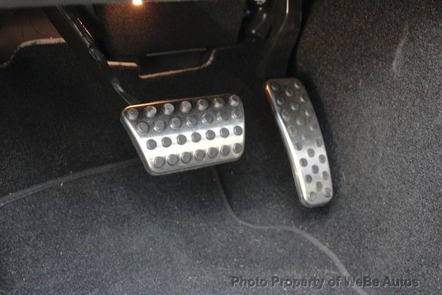 2023 Dodge Challenger R/T RWD - 22936420 - 67