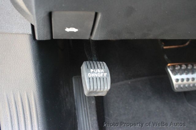 2023 Dodge Challenger R/T RWD - 22936420 - 68