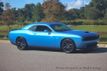 2023 Dodge Challenger R/T RWD - 22936420 - 6