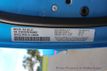 2023 Dodge Challenger R/T RWD - 22936420 - 69
