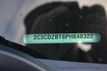 2023 Dodge Challenger R/T RWD - 22936420 - 70