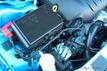 2023 Dodge Challenger R/T RWD - 22936420 - 71