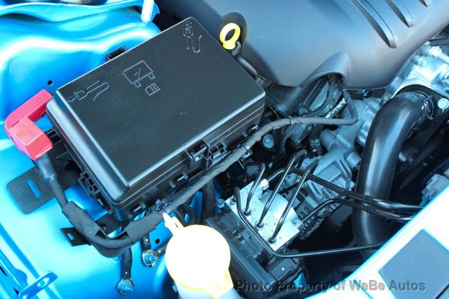 2023 Dodge Challenger R/T RWD - 22936420 - 71