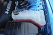 2023 Dodge Challenger R/T RWD - 22936420 - 72
