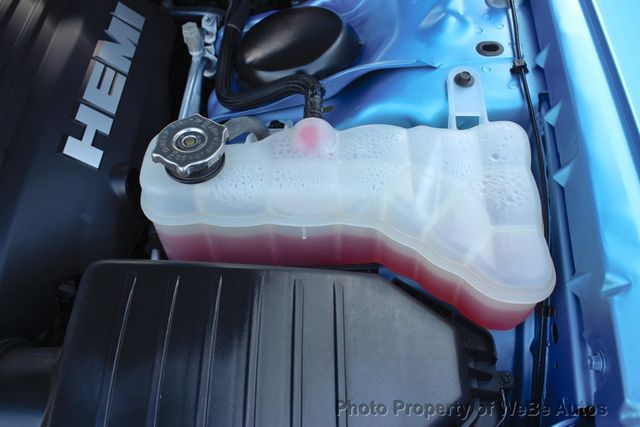2023 Dodge Challenger R/T RWD - 22936420 - 72