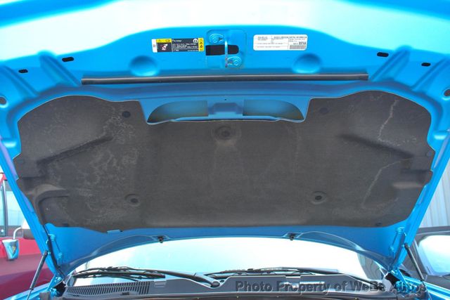 2023 Dodge Challenger R/T RWD - 22936420 - 75