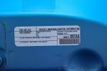 2023 Dodge Challenger R/T RWD - 22936420 - 76