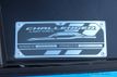 2023 Dodge Challenger R/T RWD - 22936420 - 78