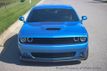 2023 Dodge Challenger R/T RWD - 22936420 - 7