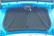 2023 Dodge Challenger R/T RWD - 22936420 - 84