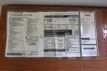 2023 Dodge Challenger R/T RWD - 22936420 - 85