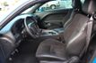 2023 Dodge Challenger R/T RWD - 22936420 - 8