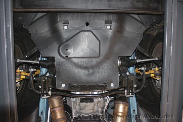2023 Dodge Challenger R/T RWD - 22936420 - 89