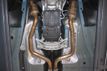 2023 Dodge Challenger R/T RWD - 22936420 - 90