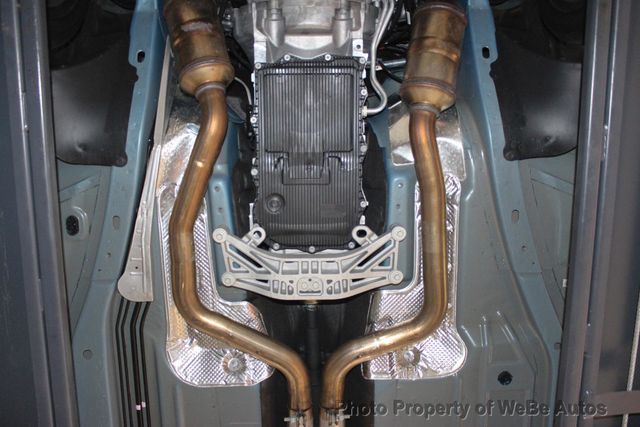 2023 Dodge Challenger R/T RWD - 22936420 - 90