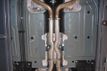 2023 Dodge Challenger R/T RWD - 22936420 - 91