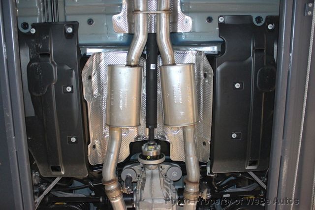 2023 Dodge Challenger R/T RWD - 22936420 - 92