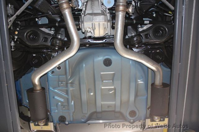 2023 Dodge Challenger R/T RWD - 22936420 - 93