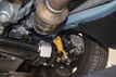 2023 Dodge Challenger R/T RWD - 22936420 - 96