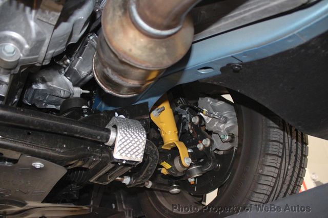 2023 Dodge Challenger R/T RWD - 22936420 - 96