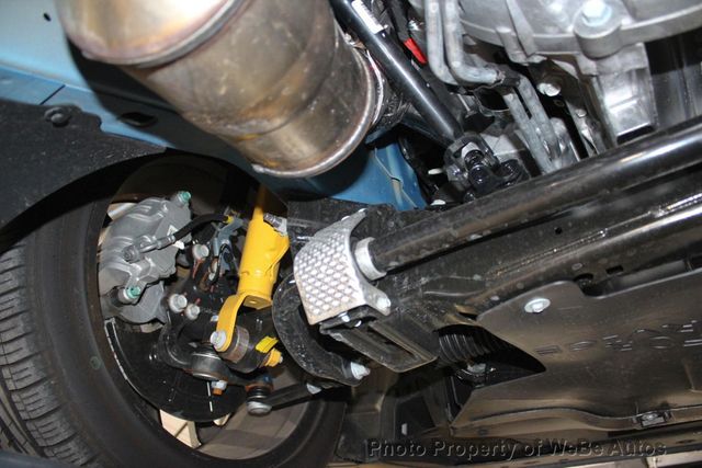 2023 Dodge Challenger R/T RWD - 22936420 - 97