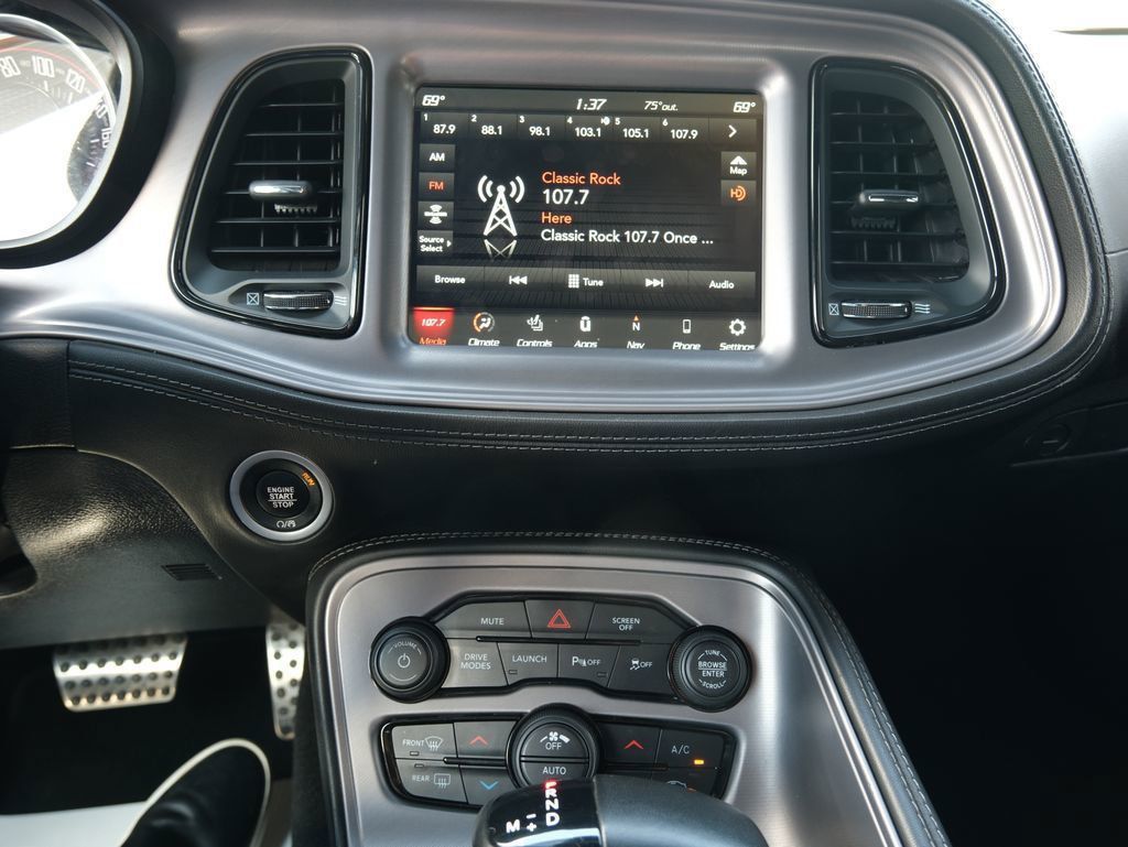 2023 Dodge Challenger R/T Scat Pack - 23031917 - 15