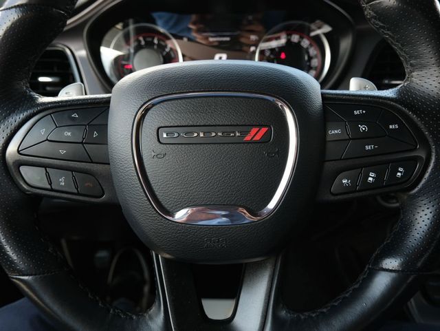 2023 Dodge Challenger R/T Scat Pack - 23031917 - 19