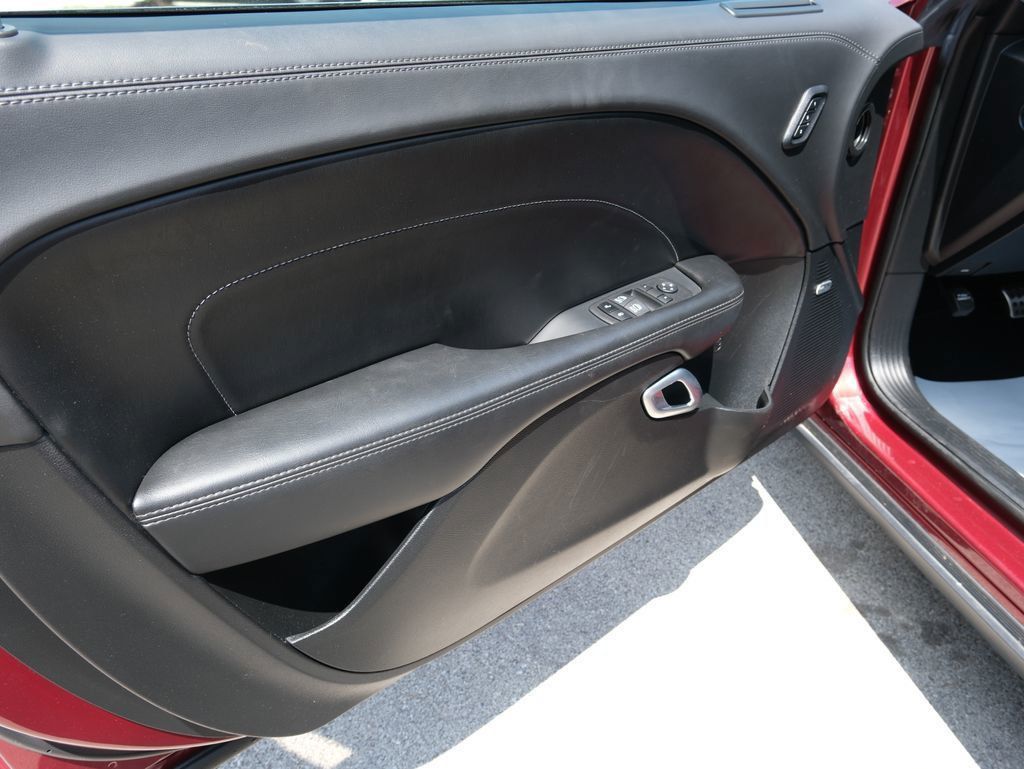 2023 Dodge Challenger R/T Scat Pack - 23031917 - 20